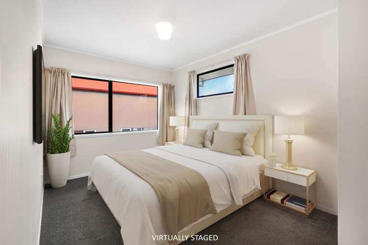 7a Knighton Road Hillcrest_8