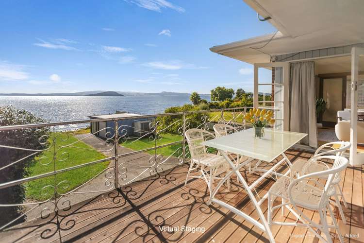 22 Ranginui Street Ngongotaha_0