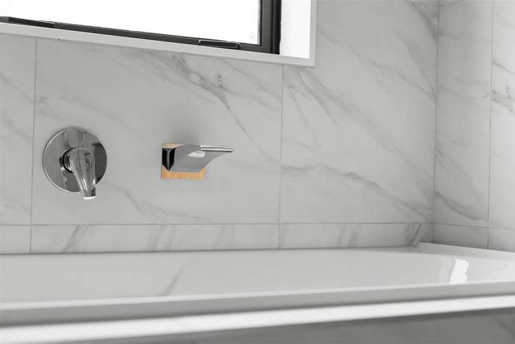 65 Kairakau Street Takanini_16