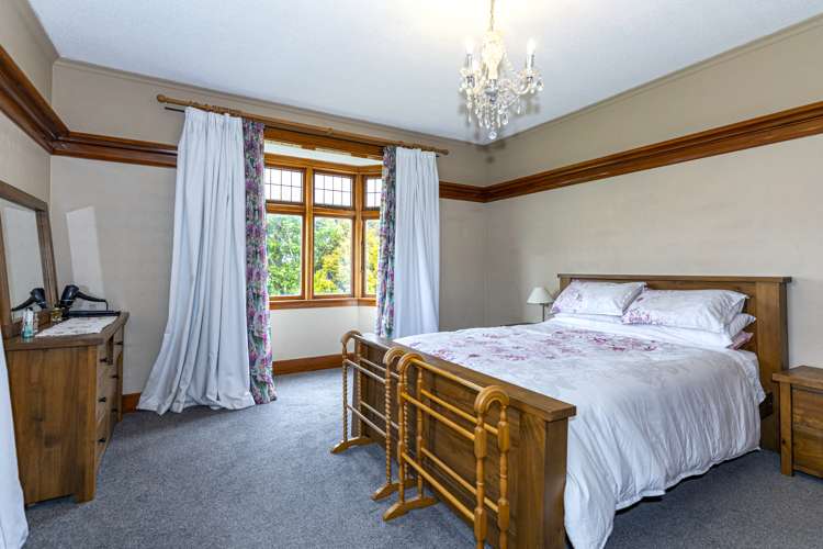 142 Boyds Road Mount Somers_8