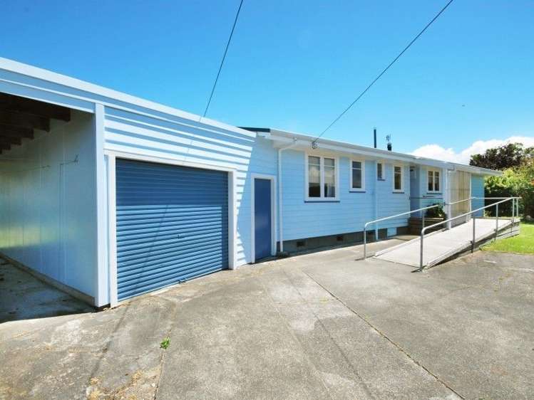 52b Harley Street Solway_17