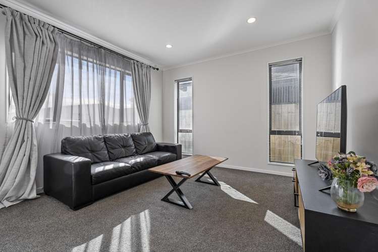 6/17 North Ridge Drive_1