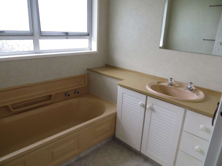 47 Hanna Street Te Aroha_13