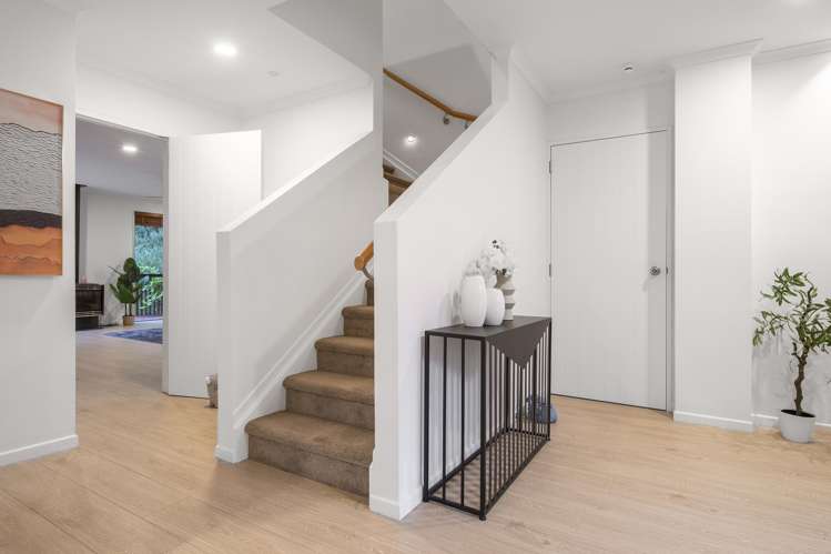 7 Twin Court Albany_10