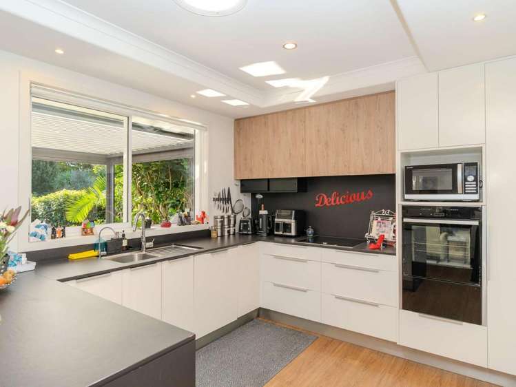 35 Sarawak Drive Kerikeri_7