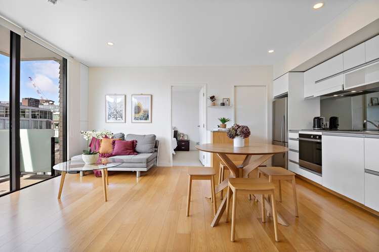 415/77 Halsey Street Auckland Central_5