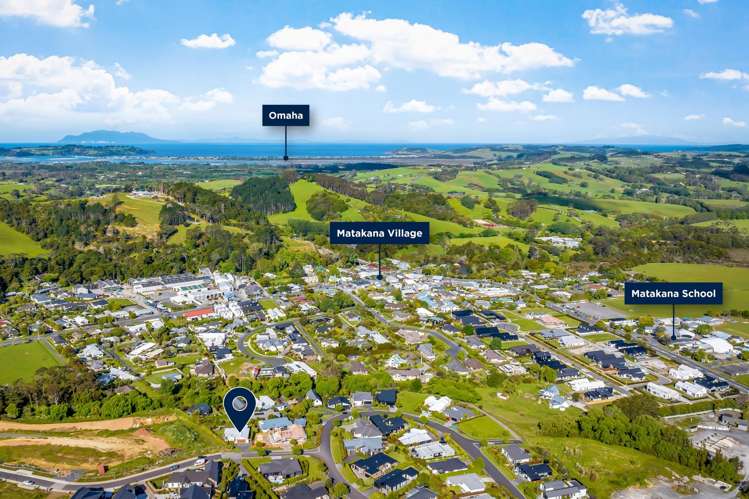 4 Penney Rise Matakana_23