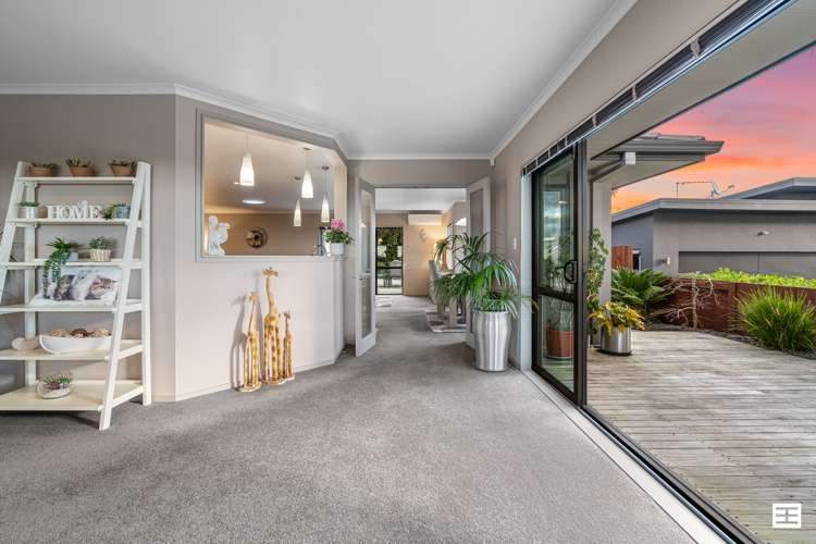 8 Siemonek Rise Bethlehem_5