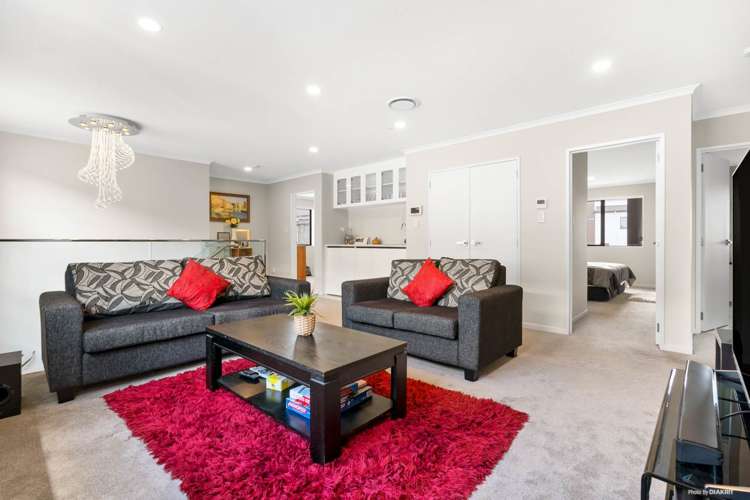 35 Lisnoble Road Flat Bush_1