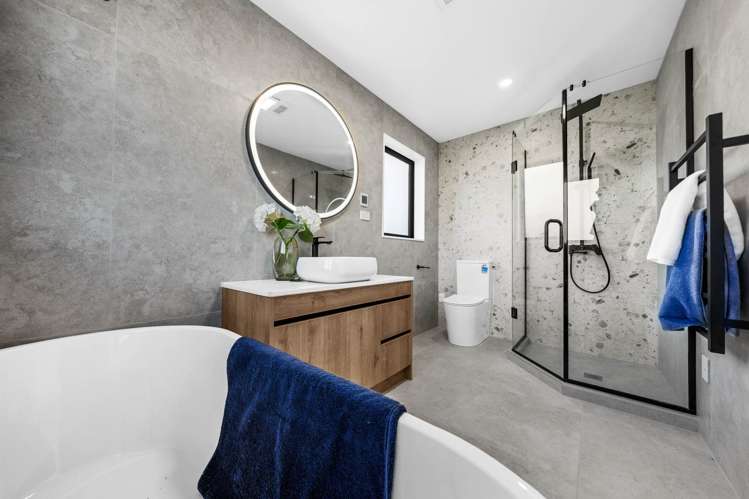15 Forest Drive Karaka_29