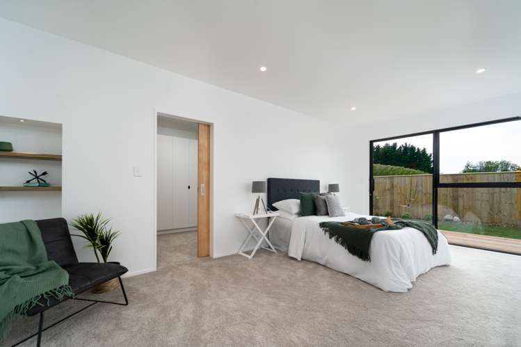 35 Westwood Avenue Greytown_9