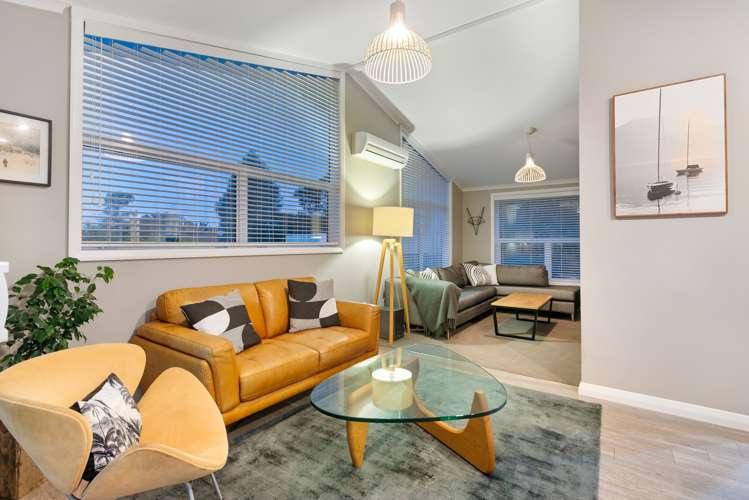 259 Bellevue Road Bellevue_5