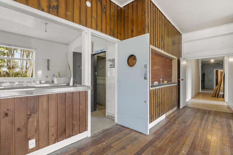 61 Mamaku Street Mamaku_6