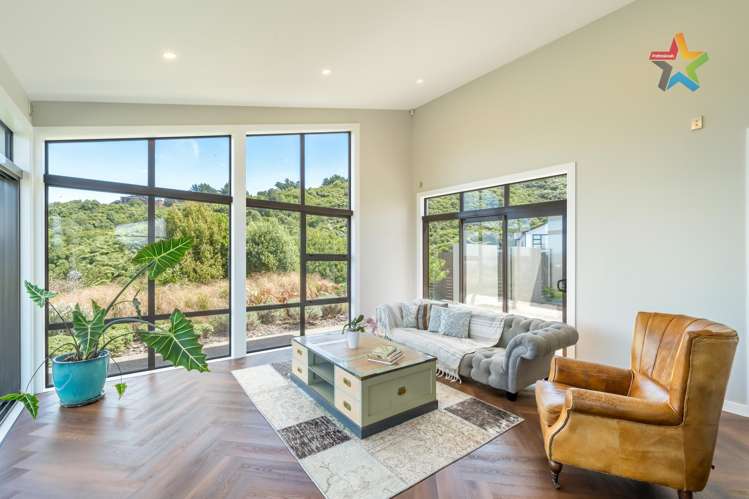 13a Winifred Way Belmont_20