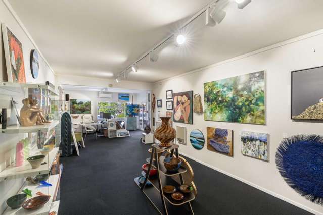 427 Port Road Whangamata_4