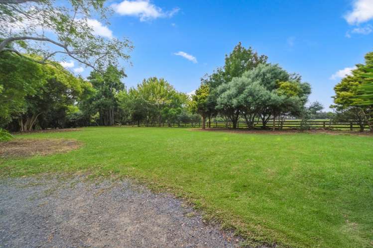 10 Bristol Road Whenuapai_21