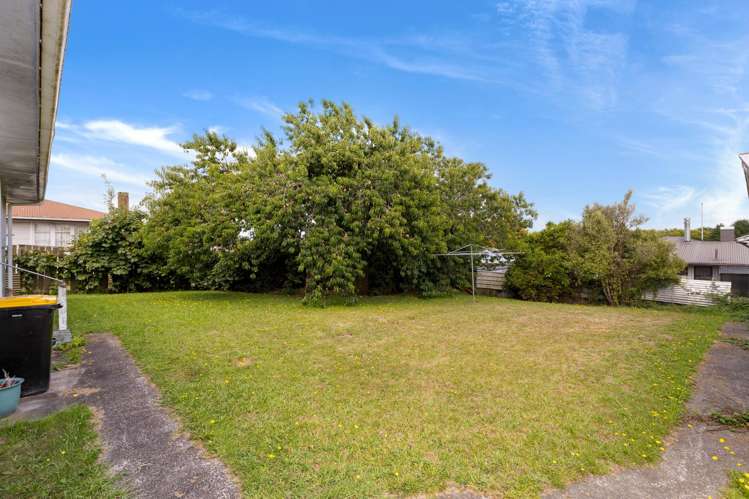 12 Moa Place Tokoroa_12