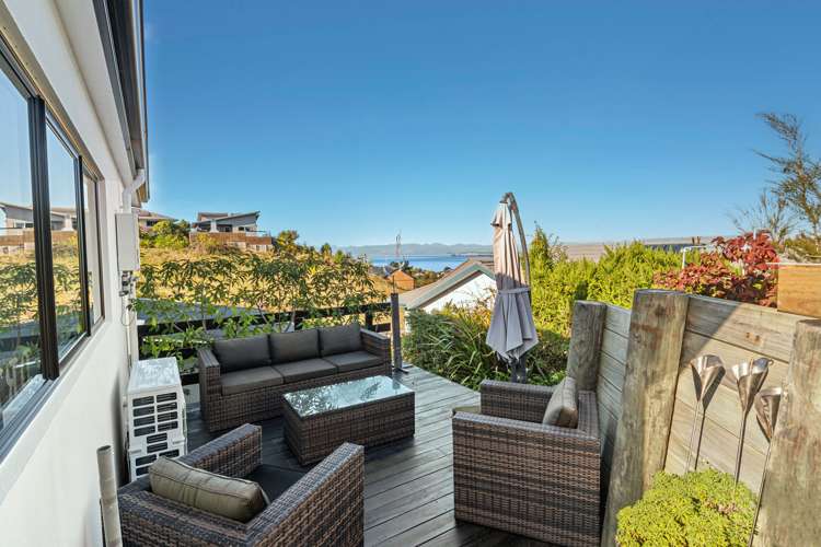 17 Cederman Drive Kaiteriteri_15