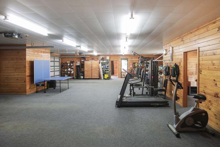 562 Waimata Valley Road Waimata_14