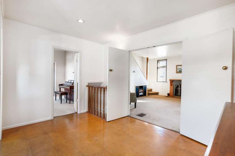 84 Halesowen Avenue Mount Eden_10