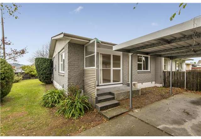 4/28 Elizabeth Street Riccarton_1