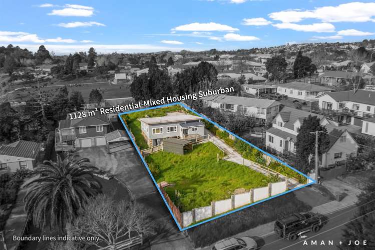 7 Church Street Swanson_0