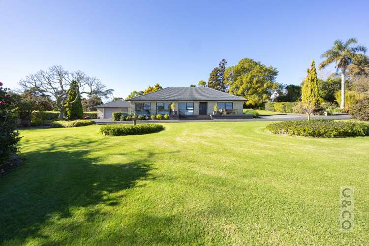 29 Sarah Todd Lane Waimauku_5