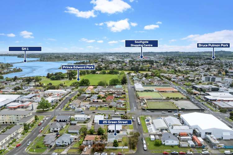 25 Green Street Papakura_17