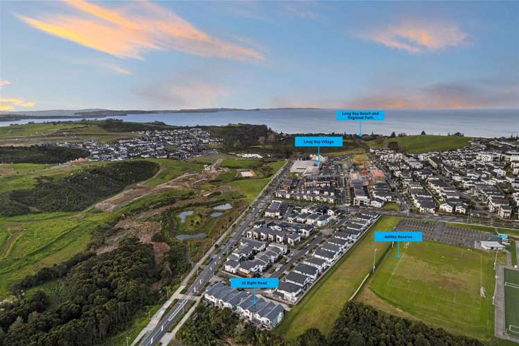 31 Bight Road Long Bay_15