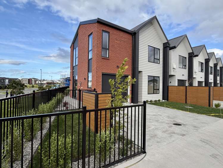 56 Dendro Ring Road Milldale_18