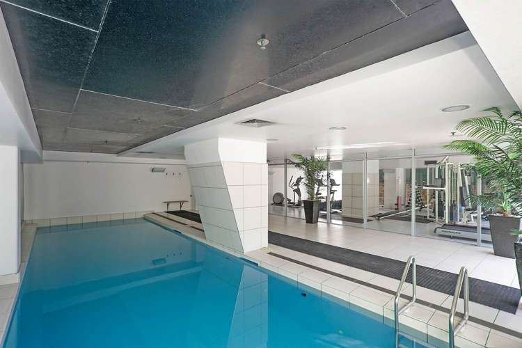 1312/6 Lorne Street Auckland Central_11