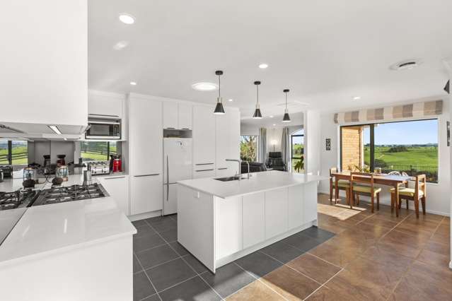 64 Mcfall Road Ohaupo_4