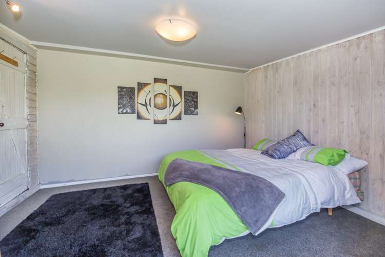 35 Cam Road Kaiapoi_18