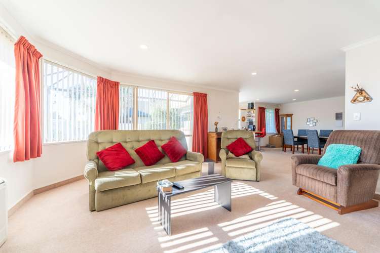 5C Innes Street Waimate_8