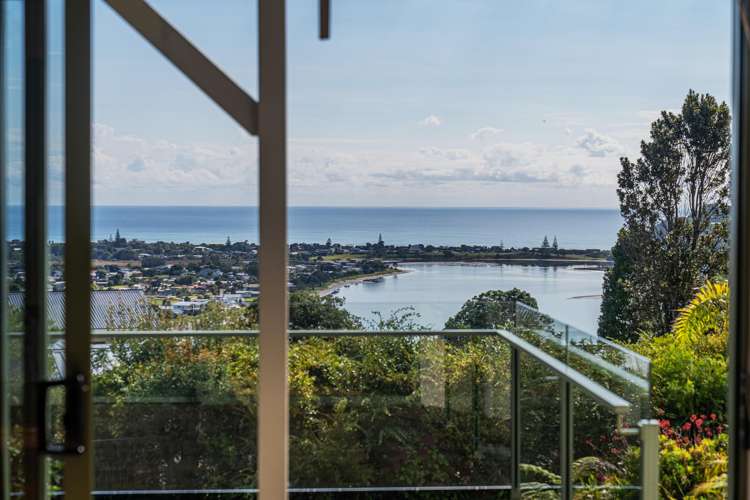 13 Tairua Heights Tairua_2