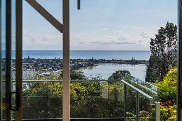 13 Tairua Heights Tairua_2