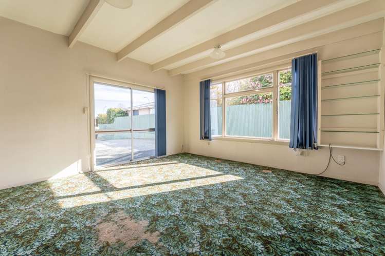 39 Morgans Road Glenwood_11