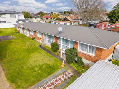 1 to 4/105 Pilkington Road_4