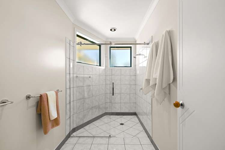 386 Horotiu Road Te Kowhai_19