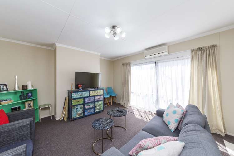 69 Monmouth Street Feilding_9