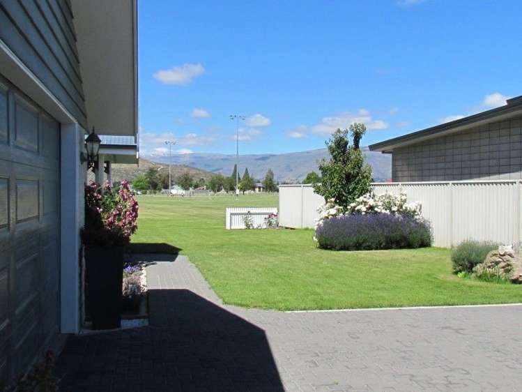 11 Sunhaven Cove Cromwell_13