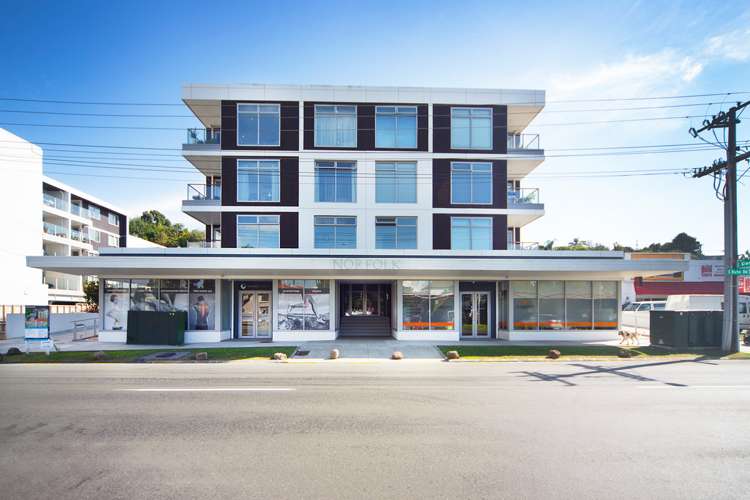 107/19 Bute Road Browns Bay_9