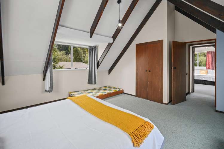 42 Chalet Crescent Hanmer Springs_10