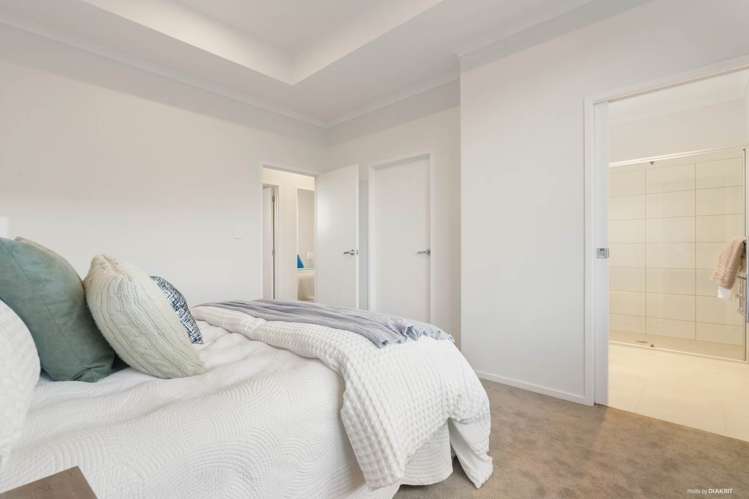 55 Hayfield Way Karaka_19