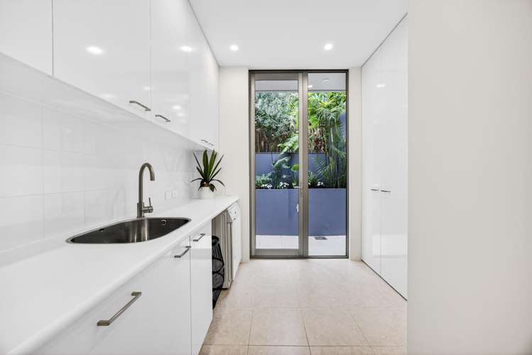 19 Bournemouth Terrace Murrays Bay_29