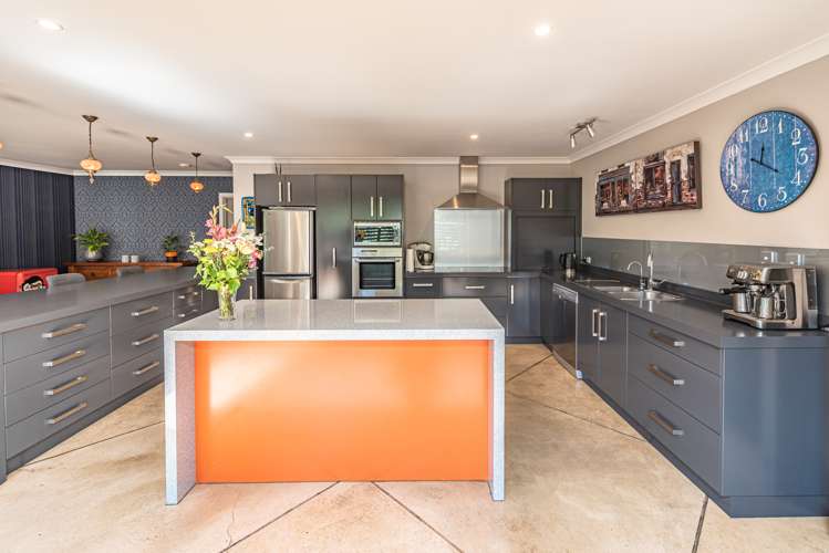 18 Golf Vue Place Castlecliff_8