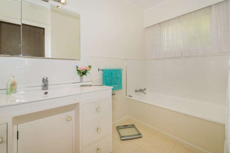 8 Mcbreen Avenue Northcote_23