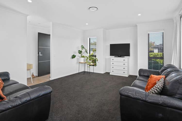 50 Exeter Street Stoke_11