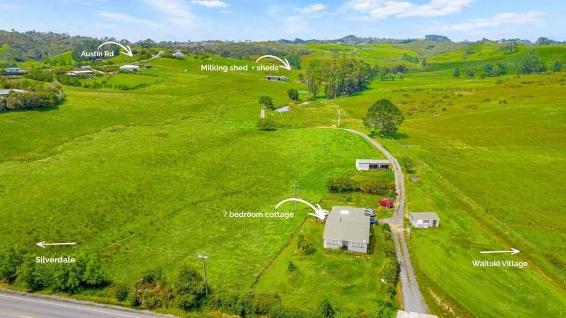 515 Kahikatea Flat Road Waitoki_0
