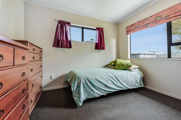 14a Arawa Street Frankton_8